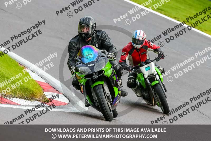 PJ Motorsport Photography 2020;anglesey;brands hatch;cadwell park;croft;donington park;enduro digital images;event digital images;eventdigitalimages;mallory;no limits;oulton park;peter wileman photography;racing digital images;silverstone;snetterton;trackday digital images;trackday photos;vmcc banbury run;welsh 2 day enduro